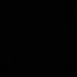 Meet your Posher, Noelle